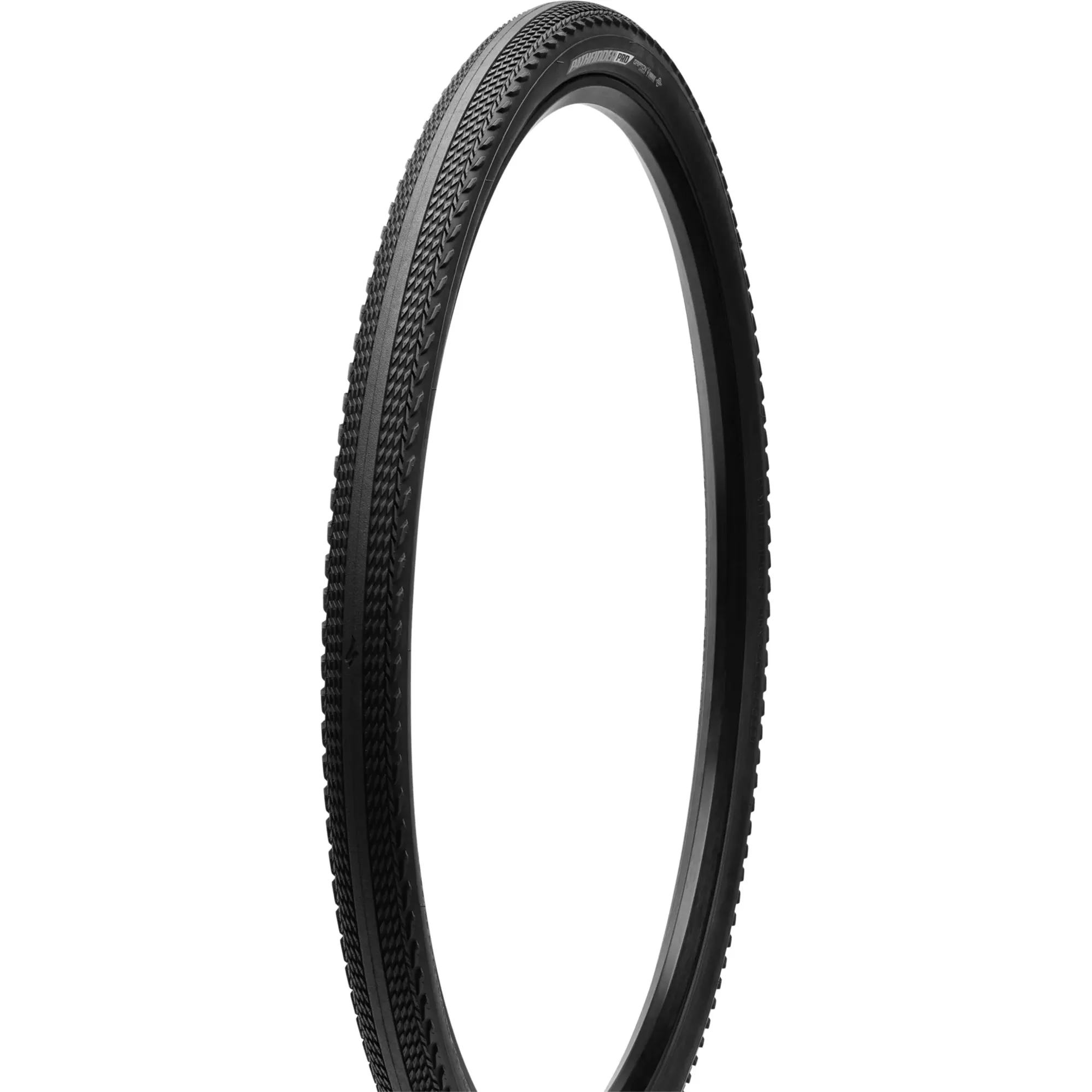 specpathfinderblack.jpeg?width specpathfinderblack.jpeg?width