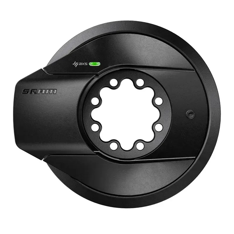 SRAM Red Threadmount Power Spider in Black