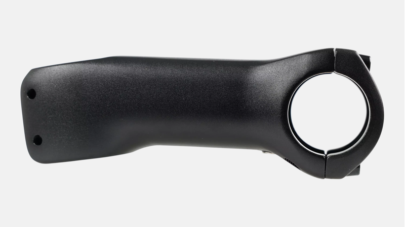 Specialized Roval Rapide Stem in Black-1