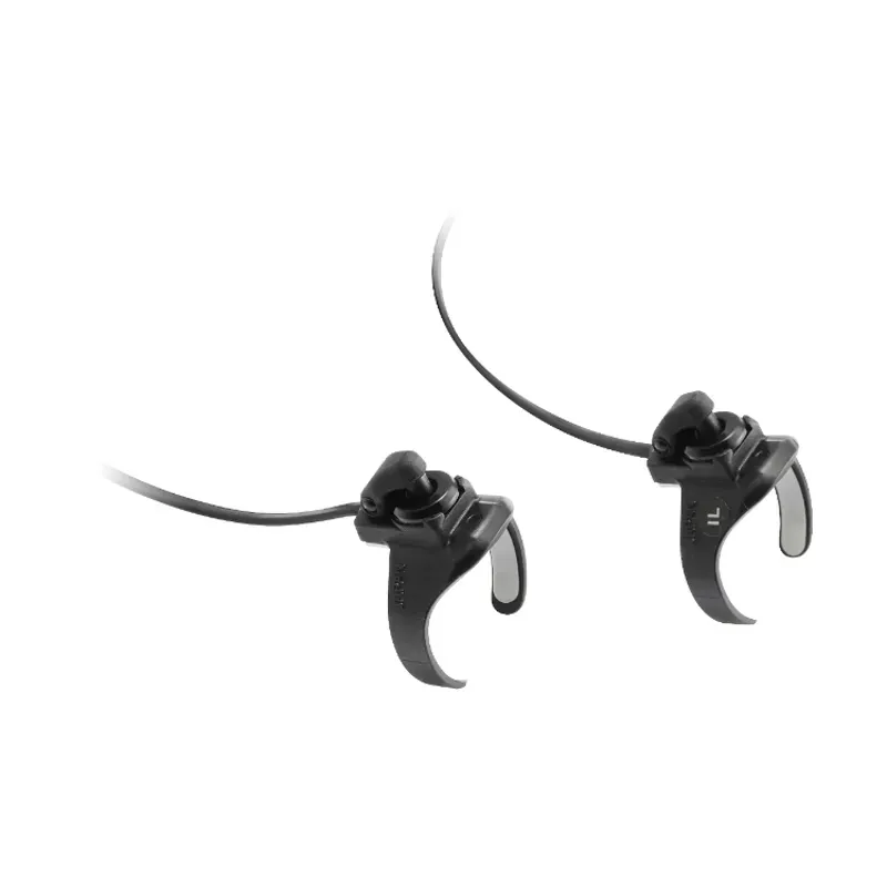 Shimano Di2 SW-R610 Remote Sprinter Shifter Set
