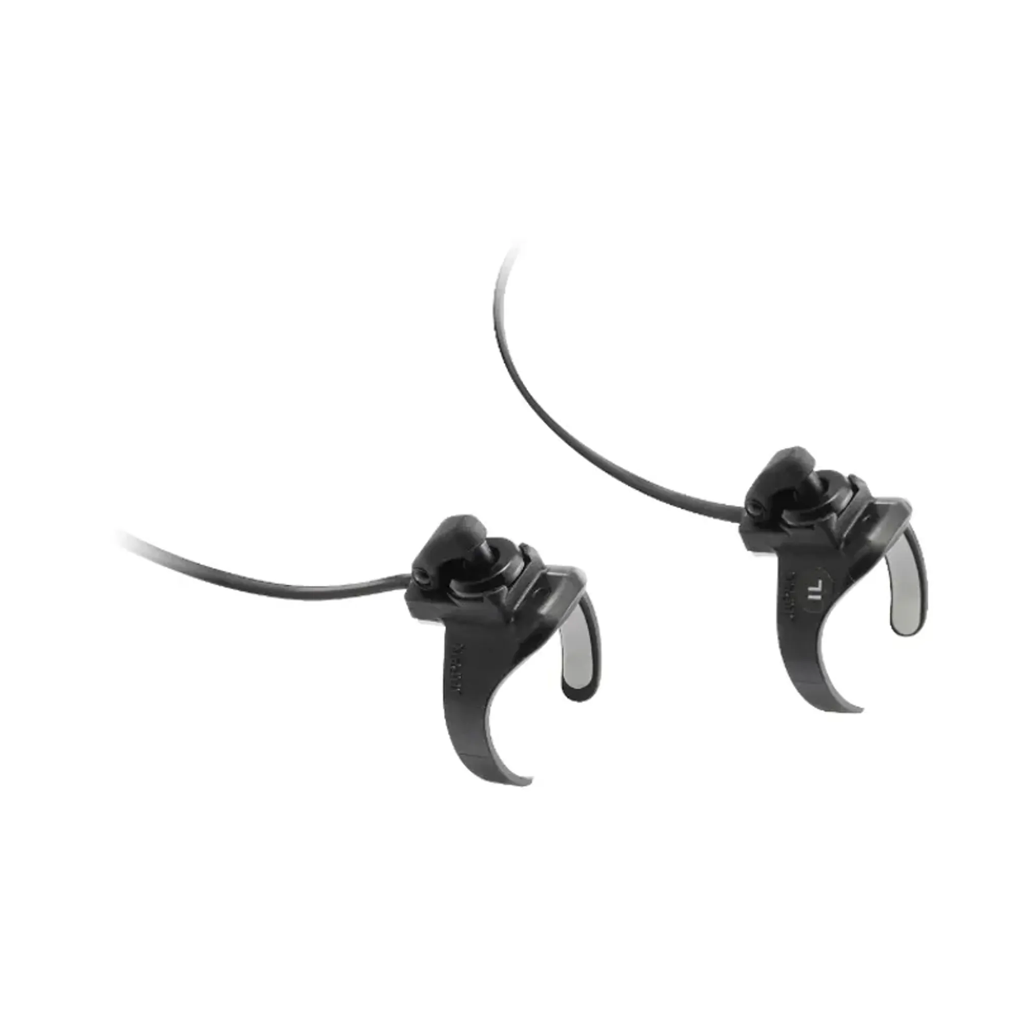Sw R610 Sprinter Shifter Di2 Shimano Di2 Sw-r610 Remote SPRINTER Sw R610 Sprinter Shifter Di2 Shimano Di2 Sw-r610 Remote SPRINTER