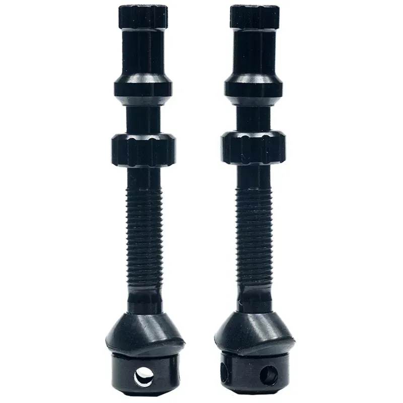 Stan's Universal+ Presta Valve Pair - Regular 37mm
