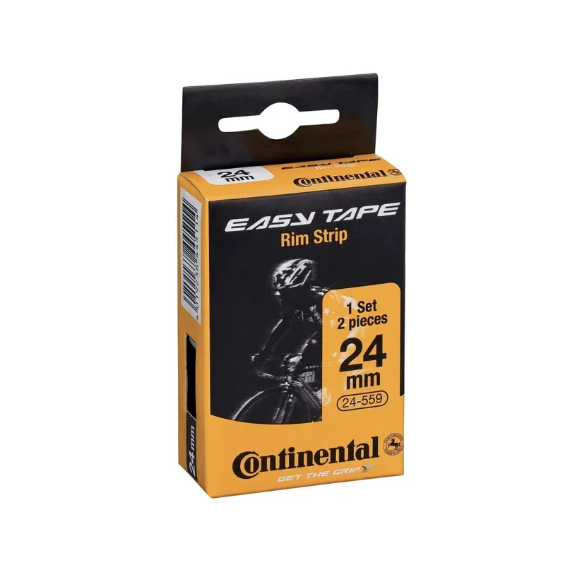 Continental Conti Easy Tape Hp - 700 X 18mm 18-622
