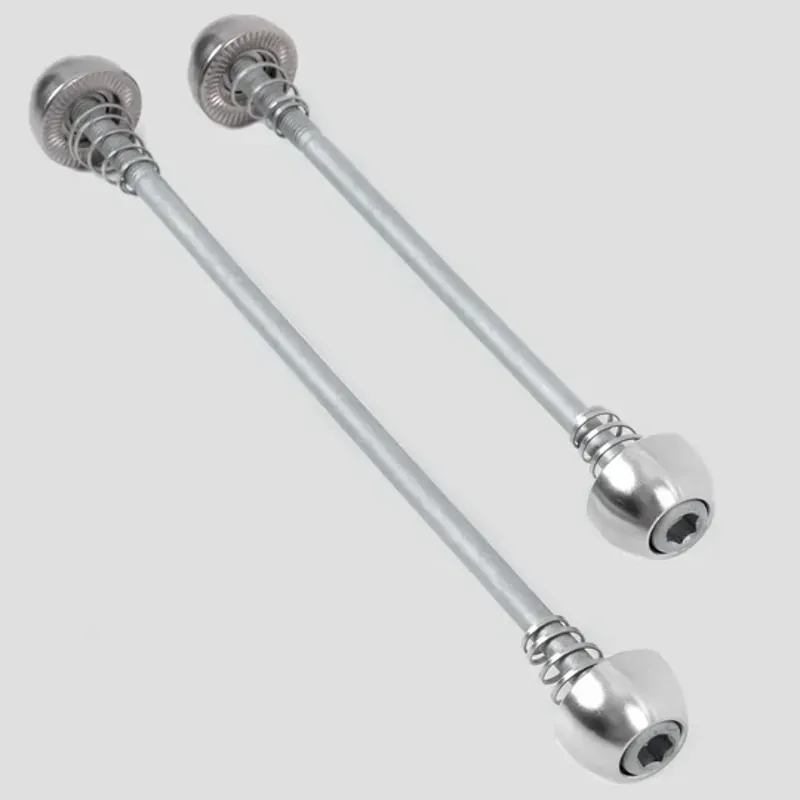Delta AxelRodz Security Skewers in Silver-1