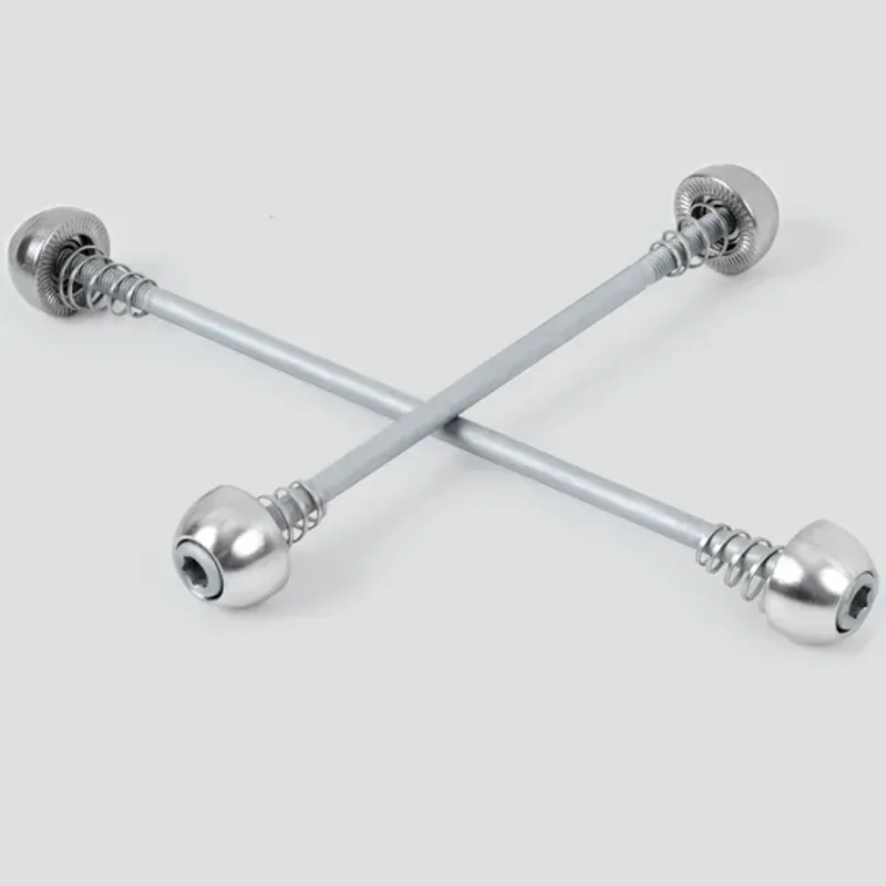 Delta AxelRodz Security Skewers in Silver-2