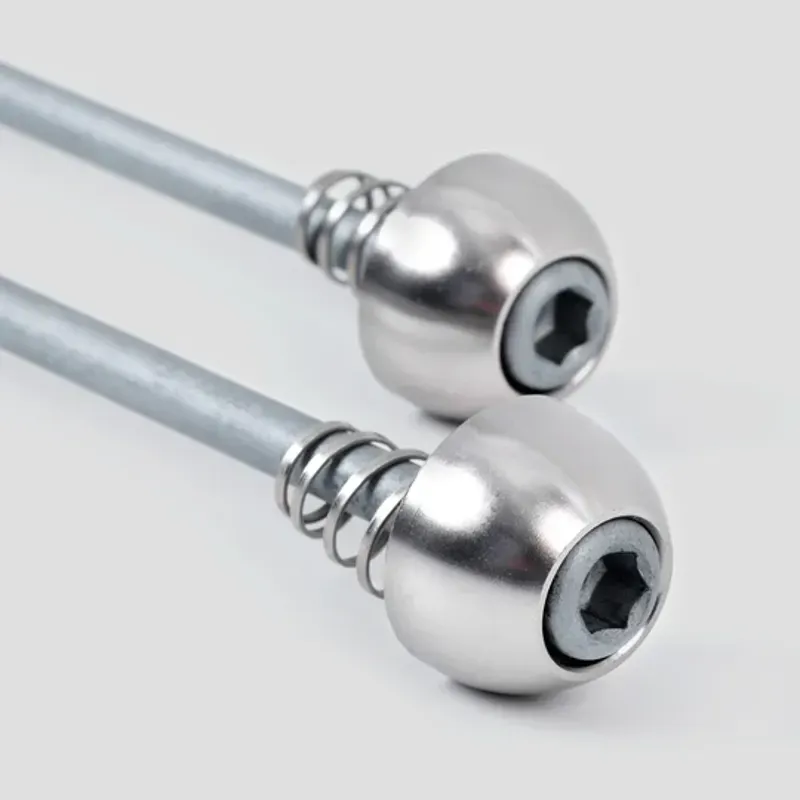 Delta AxelRodz Security Skewers in Silver-3