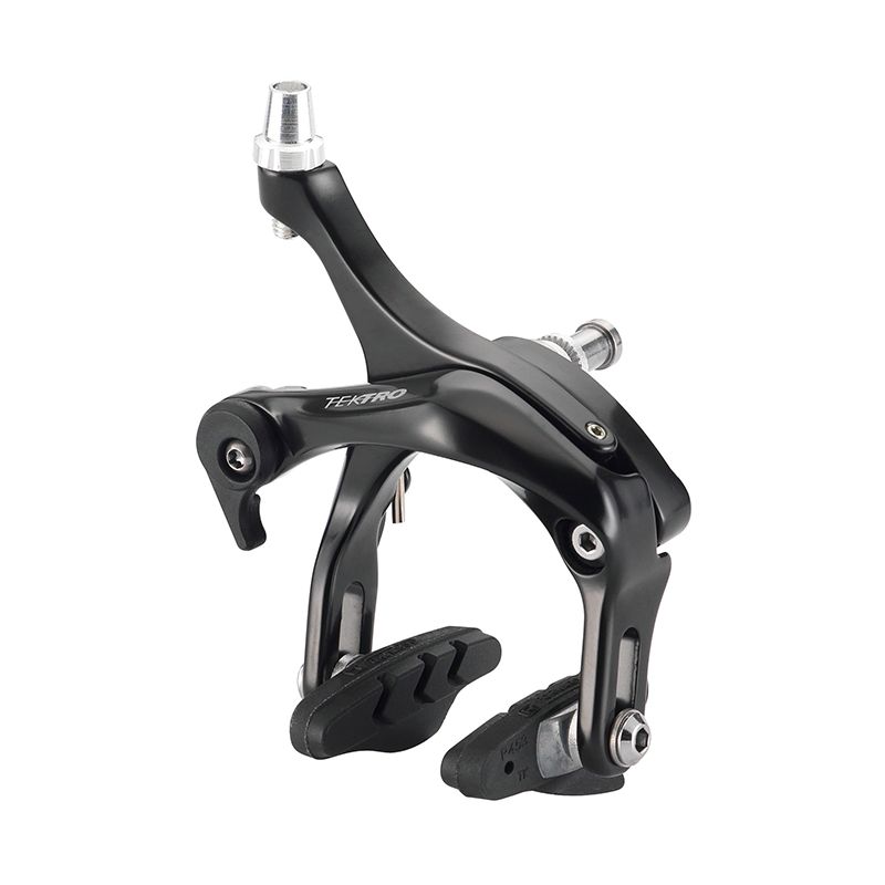 Tektro R315 Front Brake in Black