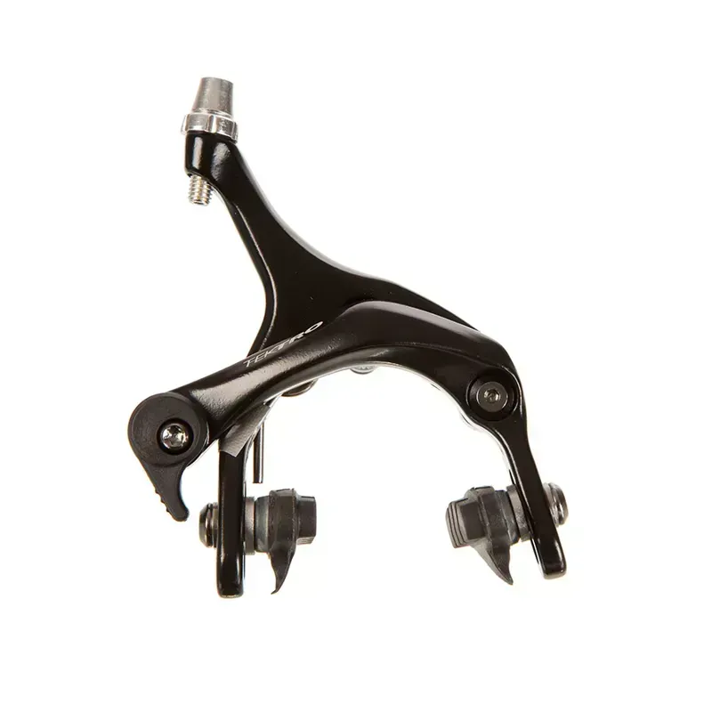 Tektro R315 Front Brake in Black-1