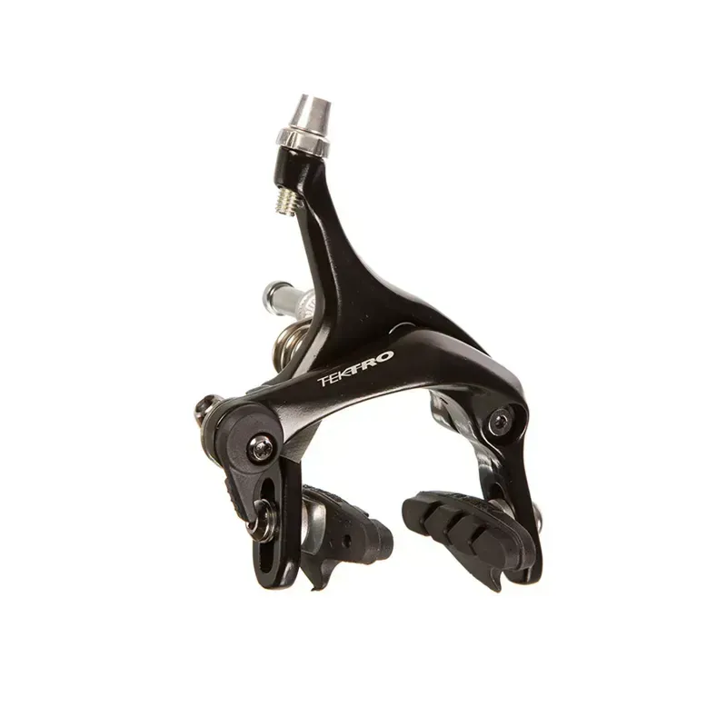 Tektro R315 Front Brake in Black-2