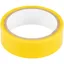Teravail Tubeless 21mm x 4.4m Rim Tape in Yellow