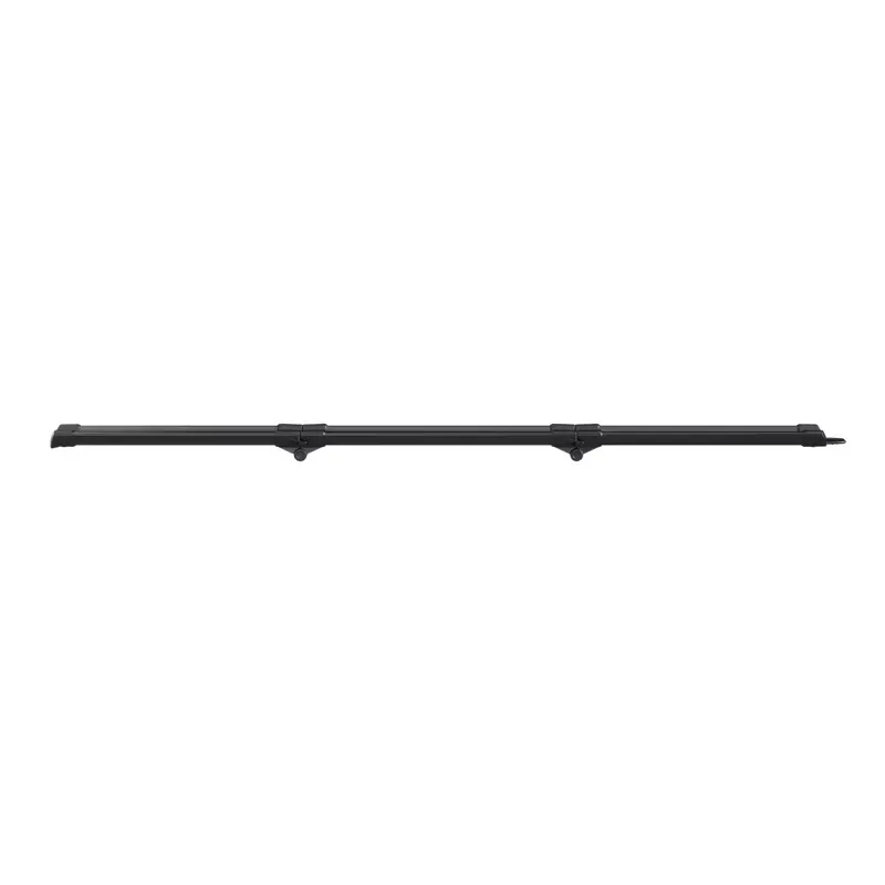 Thule Foldable Loading Ramp in Black