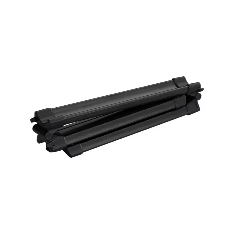Thule Foldable Loading Ramp in Black-1