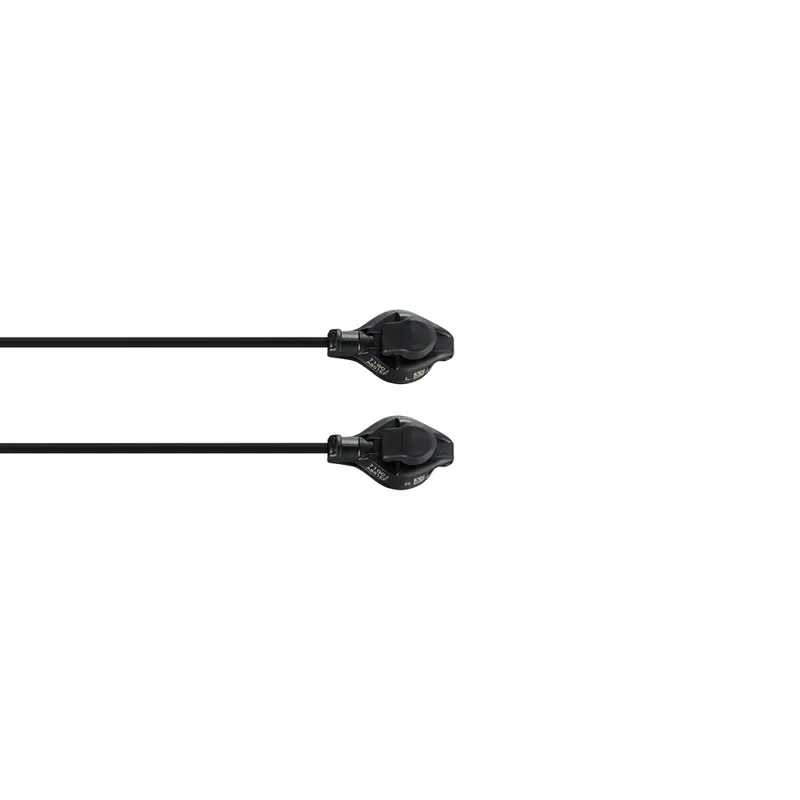 Shimano SW-R9150 Remote Left/Right Satellite Shifter Switch in Black