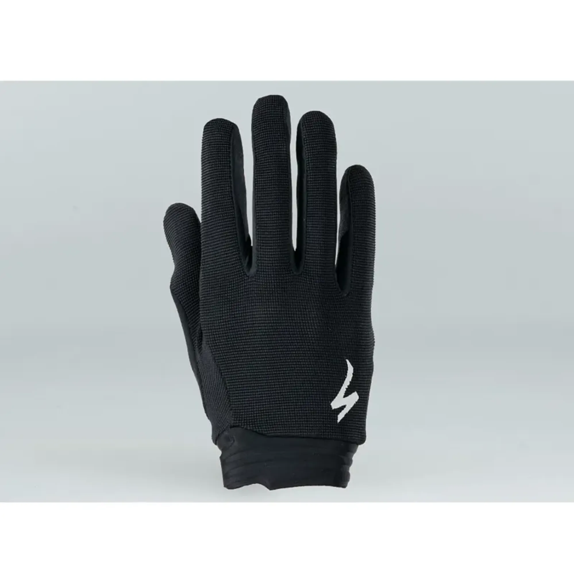 Specialized Women's Trail Gloves in Black