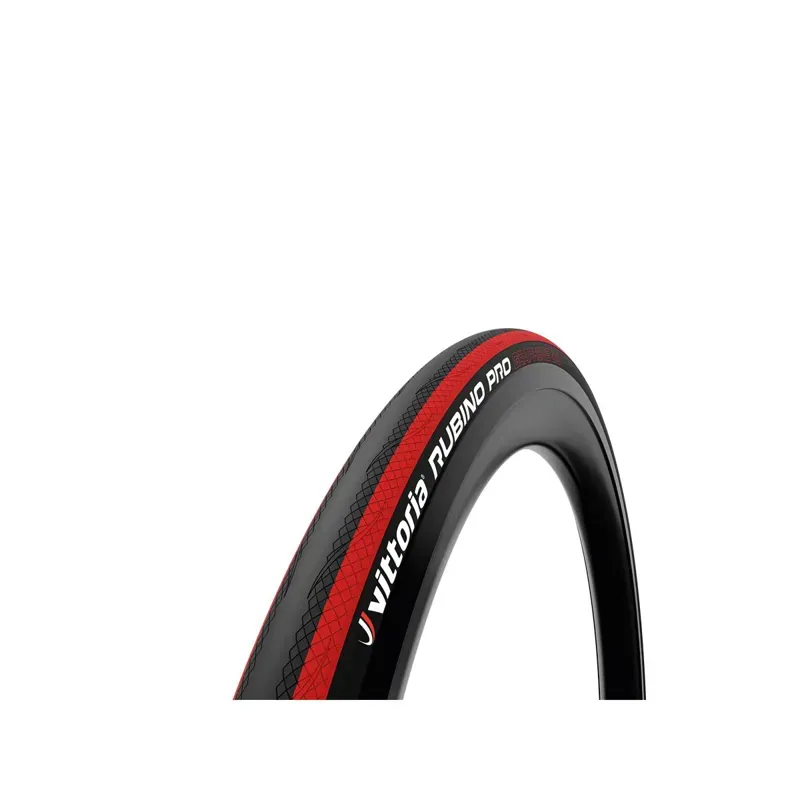 ヴィットリア RUBINO PRO 700×25c 2本 RED virubinopro_39126.jpg?width=