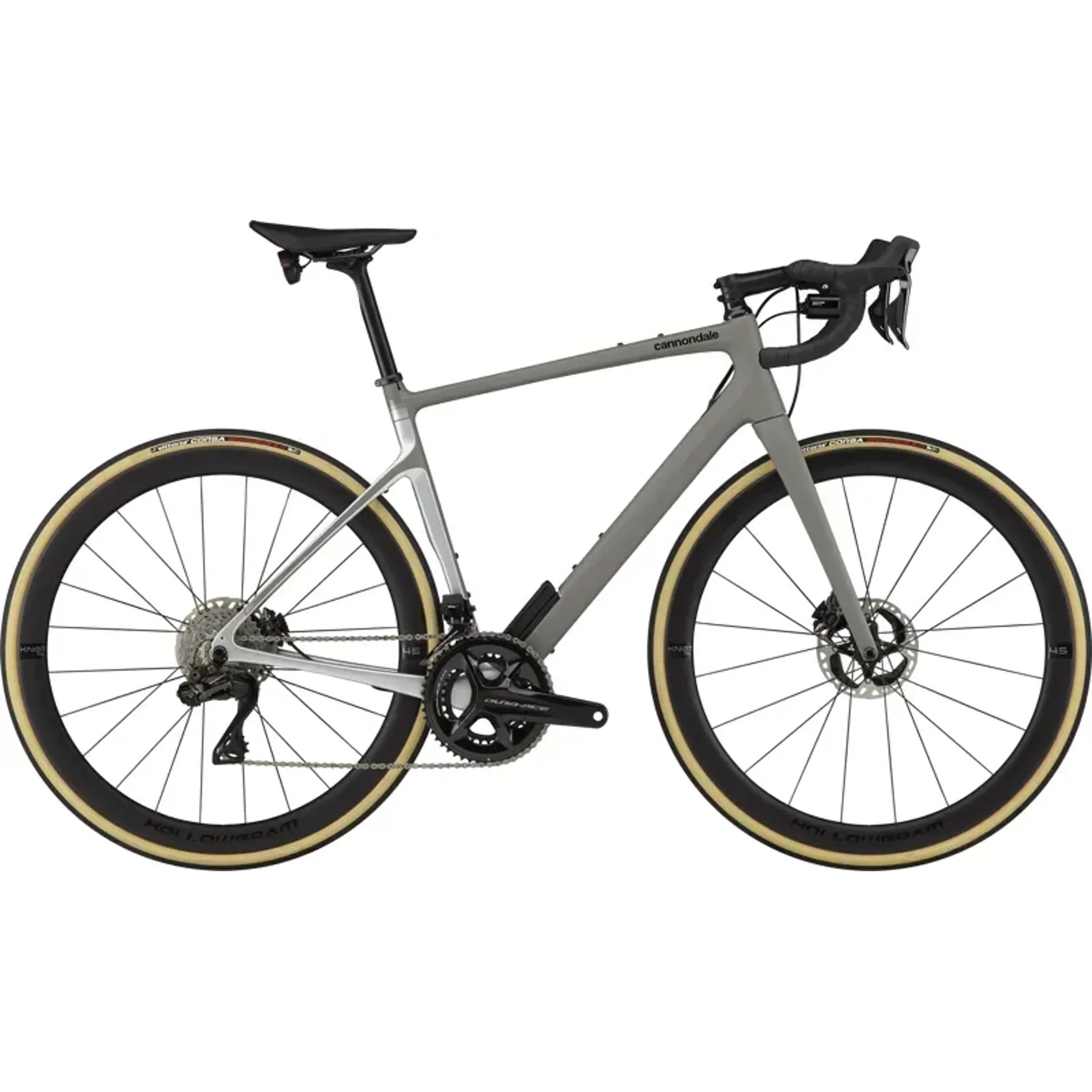 Cannondale synapse carbon di2 on sale