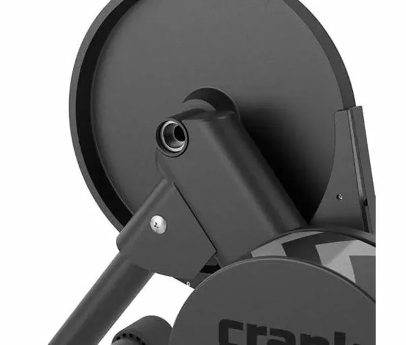 アクセサリー Wahoo kickr core Wahoo KICKR CORE Zwift One