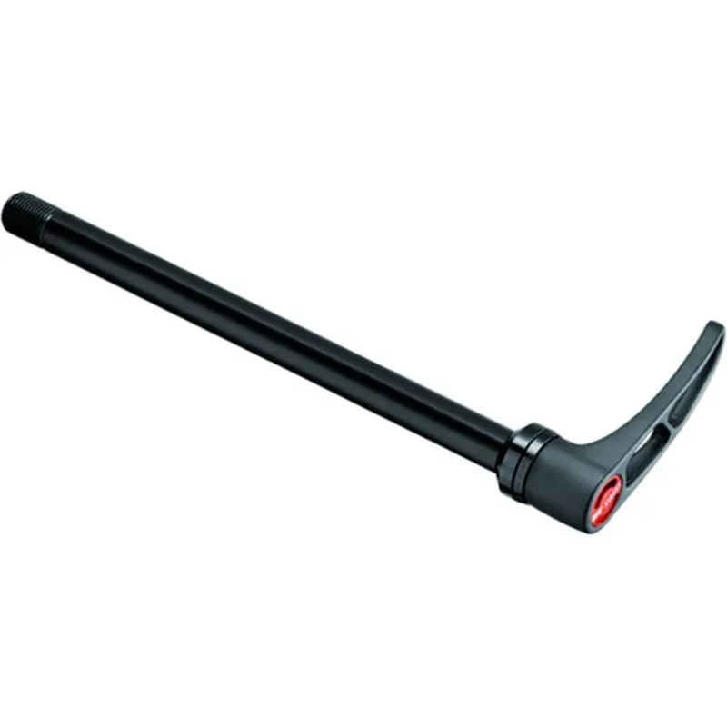 DT Swiss RWS Threaded Boost Lever - 12x148mm Syntace