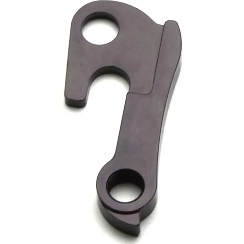 Wheels Manufacturing Derailleur Dropout 9 Hanger in Black