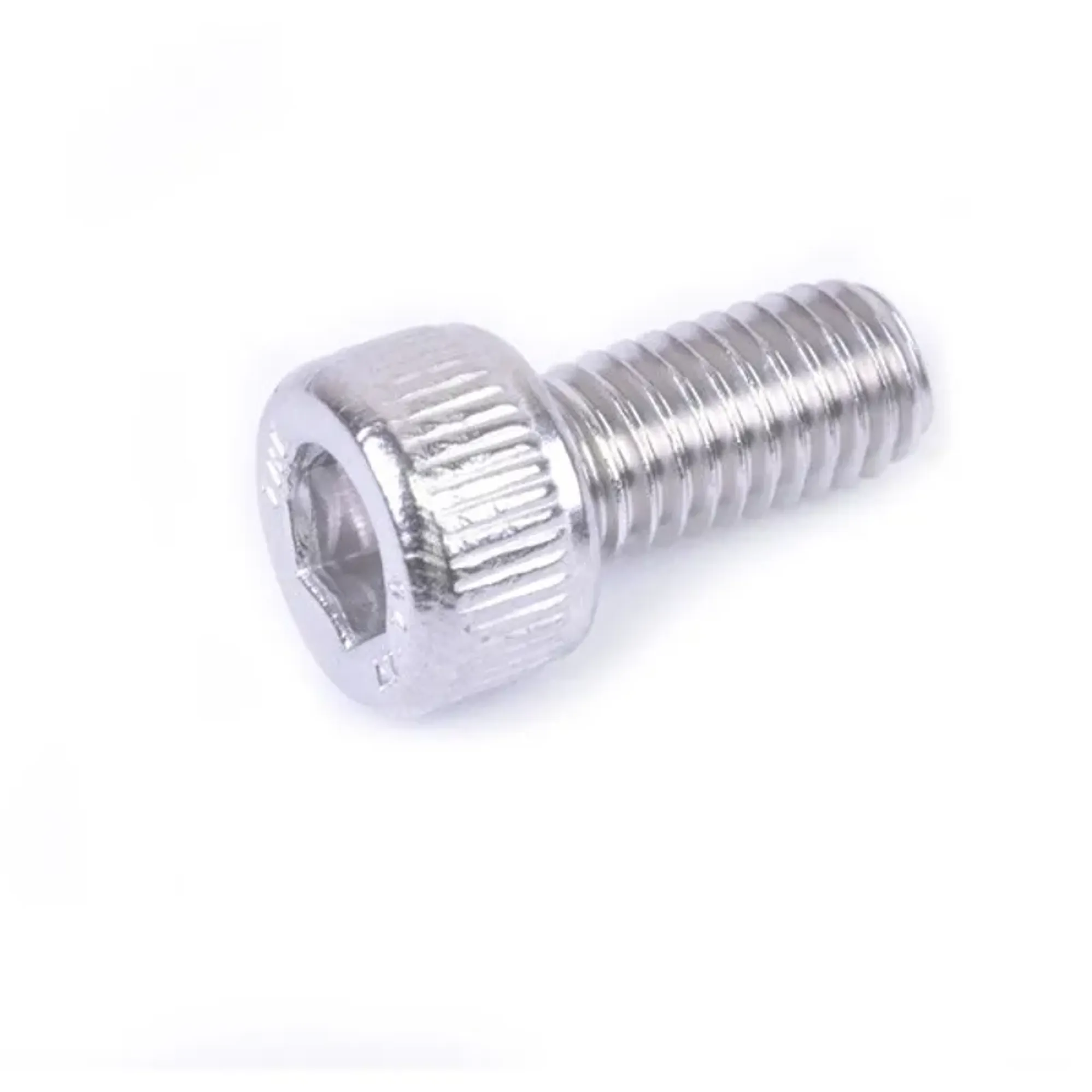 M3x8 Flathead Screw M3x8 Flathead Screw