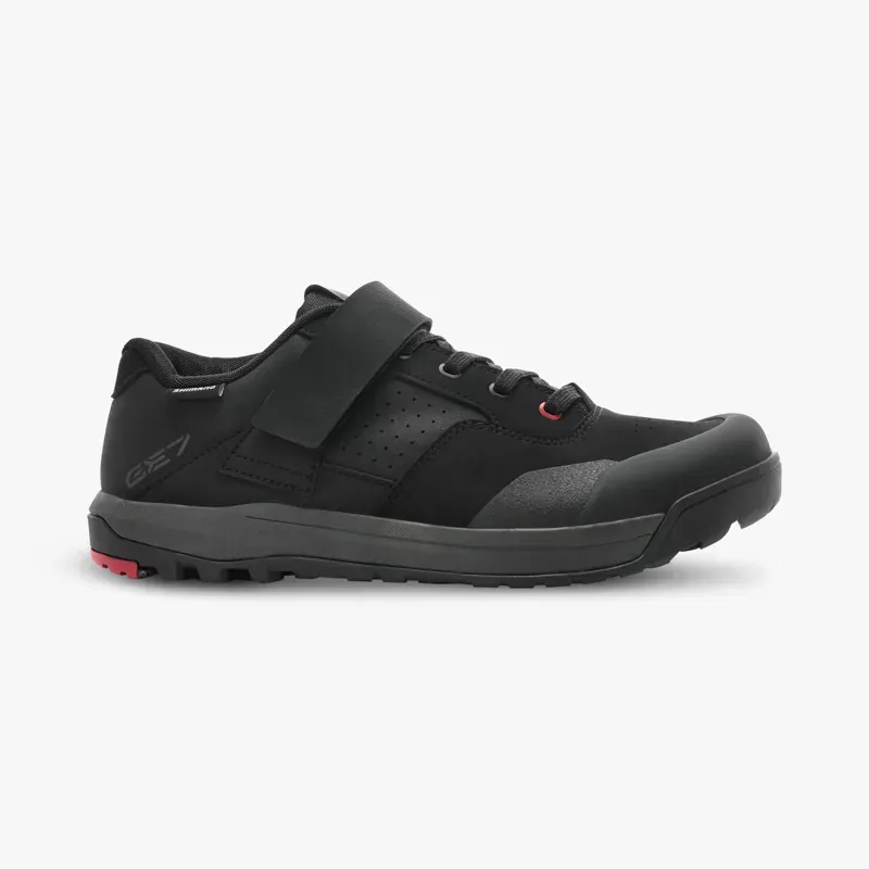Footwear | Tom's Pro Bike Footwear | Tom's Pro Bike