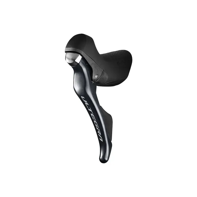 Shimano ST-R8000 Ultegra Dual Control 11-speed Shift Lever in Black