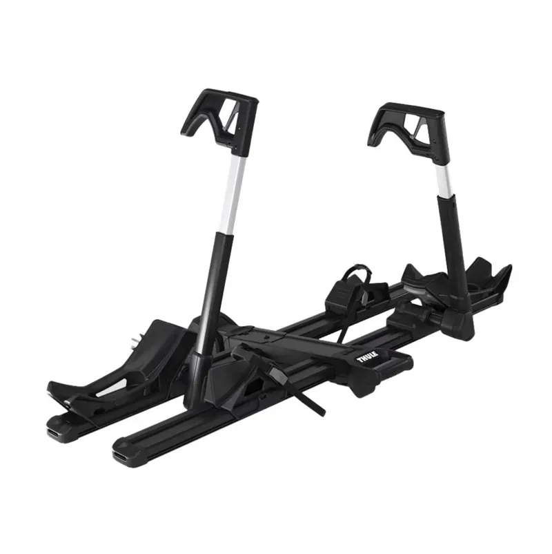 Thule Verse 2 Bike Rack in Black