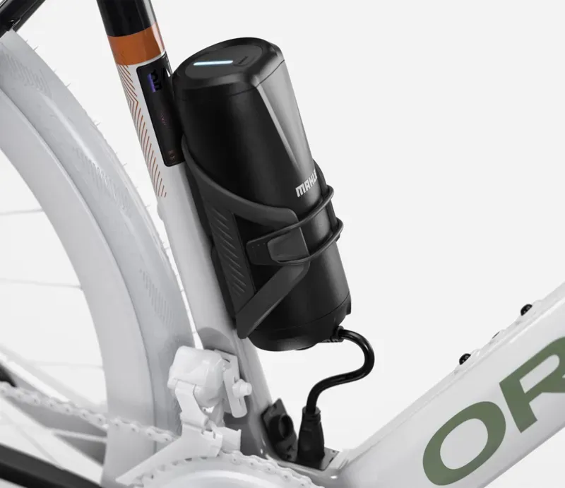 Orbea X20 Range Extender Kit-2