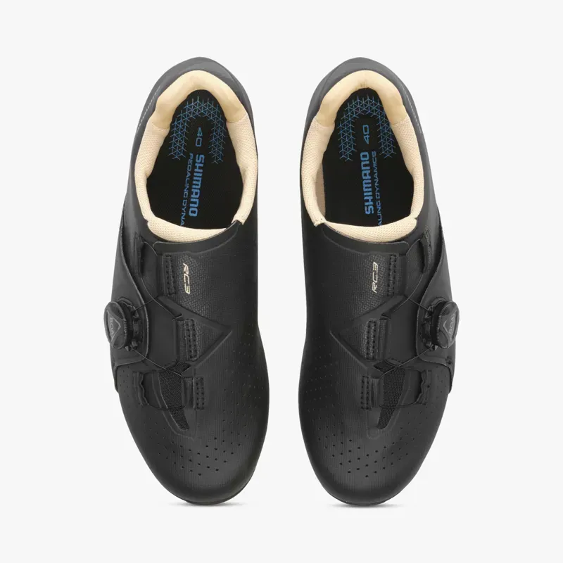 ウェア RC3W SH-RC300 WOMEN Shimano Womens SH-RC300 Road Shoe