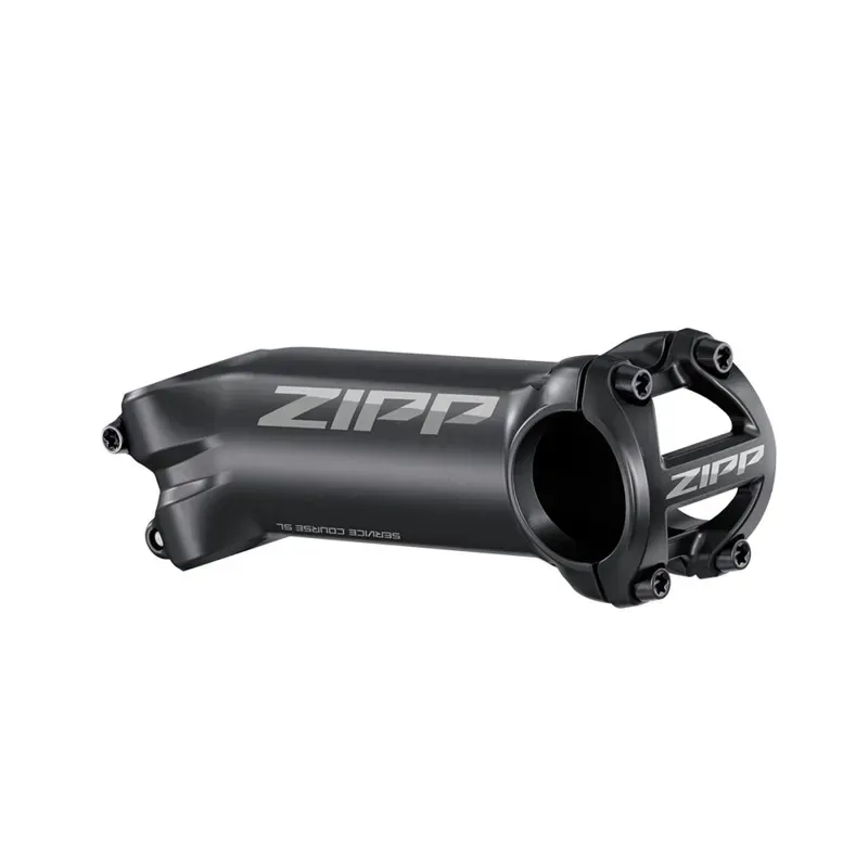 zs804000_48142.jpg?width=1998&